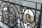 Bowen Mountaindecorative-balustrades-1.jpg; ?>