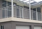 Bowen Mountaindecorative-balustrades-45.jpg; ?>